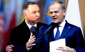 WP Wiadomości - News update