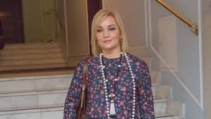 muz-tv.ru - News update