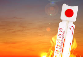 Clima en Cancún: prevén viernes de mucho calor en Quintana Roo
