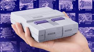 Ex-presidente da Nintendo of America diz que NES e SNES Classic foram feitos para ajudar empresa em tempos difíceis