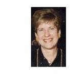 Personal Ponies Employee Cindy Pullen's profile photo