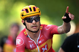 Cycling Weekly - News update