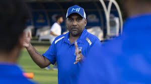 Mahela Jayawardene news today (Cricinfo)