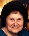 Fannie Mae Myers Obituary: View Fannie Myers&#39;s Obituary by The Herald ... - 886238b8-8a70-4c2f-bdf1-e69915995995