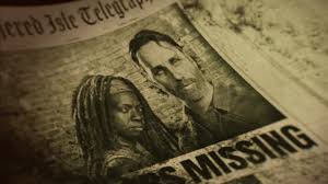 Fangoria - News update