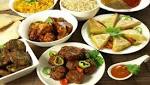 سر الإفطار الصحي في رمضان..