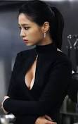 Image result for asian actress