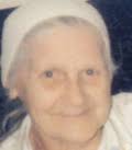 Regina L. Jean (Grieve) Goss, age 88, of Quincy, died peacefully, Sunday, ... - CN12393875_234342