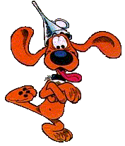 R�sultat de recherche d'images pour "gif fou"