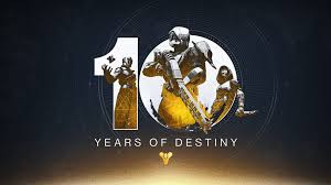 destiny 2