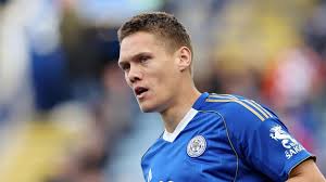 leicester city vestergaard contract termination