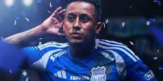 El Futbolero Ecuador - News update