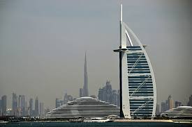 DIRECT. Guerre en Iran et au Moyen-Orient: le Hamas demande à Téhéran de cesser de bombarder ses voisins