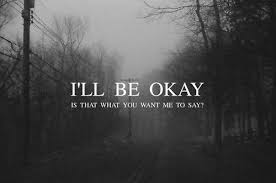 Sad Quotes About Love Which will Make You Cry | Crunch Modo via Relatably.com