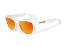 oakley サングラス blender