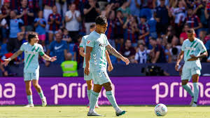 Diario AS - News update