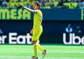 apuestas-deportivas.es - News update