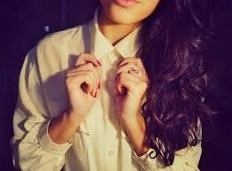 R&eacute;sultat de recherche d'images pour 