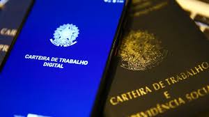Qual a diferença entre PIS e PASEP? Entenda quem tem direito a cada um