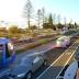 LETTER: Light rail not the answer