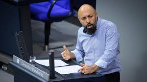 issa remmo