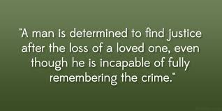 fully-remembering.jpg via Relatably.com