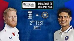 Cricbuzz.com - News update