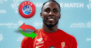 Primera División De Arabia Saudita