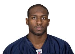 Freddie Barnes. Wide Receiver. BornDec 6, 1986; CollegeBowling Green State - 13498