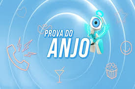 BBB 26: que horas começa o programa? Hoje tem 'Prova do Anjo' e festa