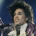 Music icon Prince dead at 57
