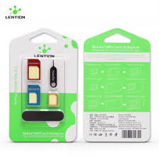 Résultat de recherche d'images pour "iphone 4 sim card slot"