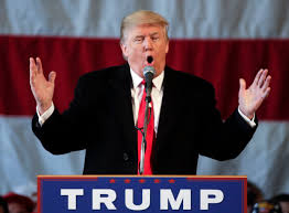 Image result for trump
