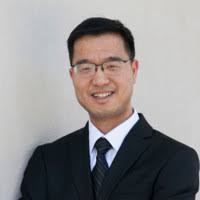 Qi He Email & Phone Number
