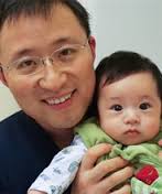 Dr Meng Cai. Meng was awarded his PhD in 2007 from Huazhong Agricultural University in Wuhan, China. His PhD projects focused on transcriptional gene ... - getresource