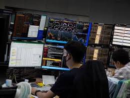 Crude Oil Prices Today | OilPrice.com - News update