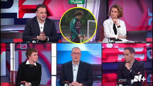¿Falta de talento en la portería del Tri o confianza en Memo Ochoa?