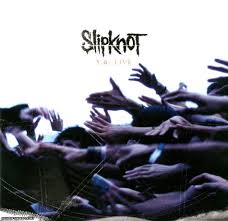 Resultado de imagem para slipknot fotos