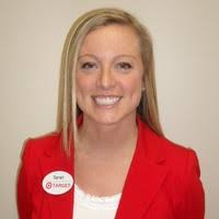 Sarah Dean email address & phone number | Target Store Director contact