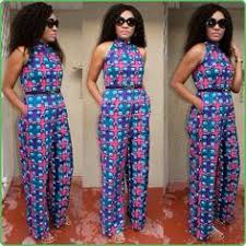 Image result for nigeria ankara fashion magazine