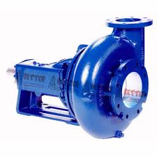 BAKER MUD HOG 2.5 CENTRIUGAL PUMP, DOUBLE LIFE CENTRIFUGLA ...