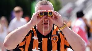 hull vs middlesbrough
