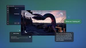 Engadget - News update