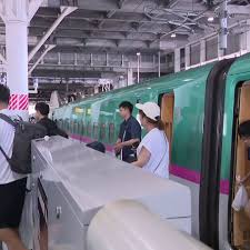 Yahoo!ニュース - News update
