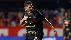 ESPN Brasil - News update