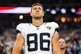 Johnny Mundt Release: Impact on Vikings and Lions