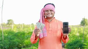 Amar Ujala - News update