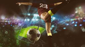 Apuestas deportivas: ¿Una amenaza para la integridad del deporte mundial?