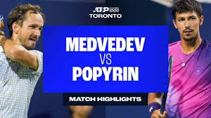 ATP Tour - News update