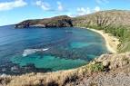 Hanauma Bay Snorkel Adventures - Affordable Tours